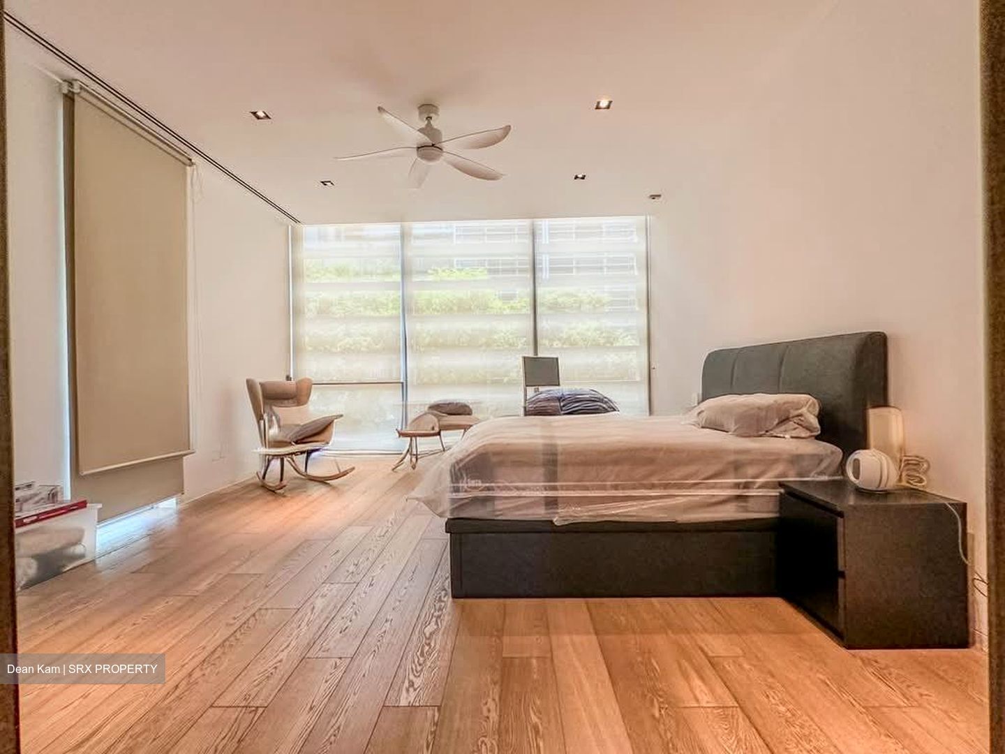 Nassim Park Residences (D10), Condominium #548864121